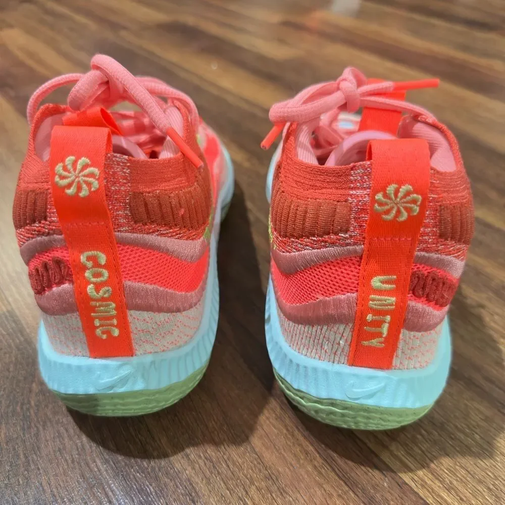 NIKE Cosmic Unity 3 